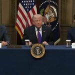 EUA usam torpedo para afundar navio de guerra iraniano na costa do Sri Lanka