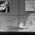 EUA vão ‘arrepender-se amargamente’ por ter afundado navio de guerra iraniano, alerta ministro das Relações Exteriores