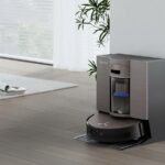 deebot-x11-omniciclone