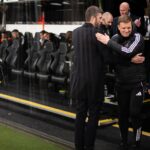 Eddie Howe acaba de contar a Michael Carrick seu maior desafio no Man Utd ao aceitar a 'maior' teoria