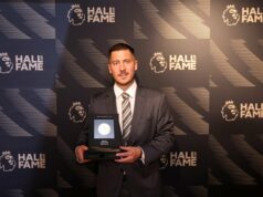 Eden Hazard admite que conversou com Sir Alex Ferguson sobre assinar pelo Man Utd antes da transferência para o Chelsea Eden Hazard admite que conversou com Sir Alex Ferguson sobre assinar pelo Man Utd antes da transferência para o Chelsea