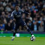 Eduardo Camavinga faz planos de transferência em meio a rumores do Man Utd