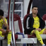 Efeito da guerra Irã-Israel no futebol: competições de clubes asiáticos adiadas, Cristiano Ronaldo e Al Nassr entre os afetados