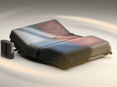 Eight Sleep levanta US$ 50 milhões com avaliação de US$ 1,5 bilhão Eight Sleep levanta US$ 50 milhões com avaliação de US$ 1,5 bilhão