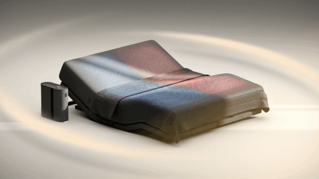 Eight Sleep levanta US$ 50 milhões com avaliação de US$ 1,5 bilhão
