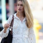 vestidos de primavera com menos de 50 anos amazon