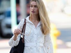 Eis os melhores vestidos de Páscoa abaixo de US $ 50 escondidos na Amazon vestidos de primavera com menos de 50 anos amazon