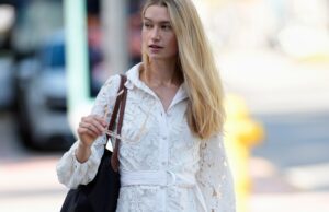 Eis os melhores vestidos de Páscoa abaixo de US $ 50 escondidos na Amazon vestidos de primavera com menos de 50 anos amazon