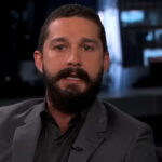 O French Quarter em Nova Orleans, onde LaBeouf foi preso em 17 de fevereiro de 2026, após uma briga do lado de fora do R Bar. Crédito: Kaylin Idora Photography, CC BY 2.0, via Wikimedia Commons.