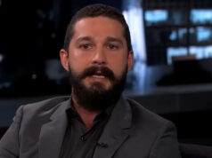 Ele disse que não tem problemas com bebida. Horas depois, Shia Labeouf foi preso novamente O French Quarter em Nova Orleans, onde LaBeouf foi preso em 17 de fevereiro de 2026, após uma briga do lado de fora do R Bar. Crédito: Kaylin Idora Photography, CC BY 2.0, via Wikimedia Commons.