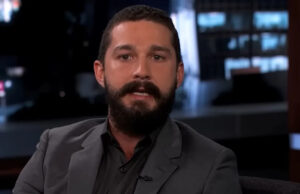 Ele disse que não tem problemas com bebida. Horas depois, Shia Labeouf foi preso novamente O French Quarter em Nova Orleans, onde LaBeouf foi preso em 17 de fevereiro de 2026, após uma briga do lado de fora do R Bar. Crédito: Kaylin Idora Photography, CC BY 2.0, via Wikimedia Commons.