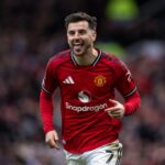 'Ele é um jogador importante': Michael Carrick compartilha atualizações sobre lesões do 'fantástico' ás do Man Utd para a partida do Aston Villa