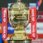 Eleições para a assembleia obrigam o BCCI a adiar o anúncio do calendário do IPL 2026