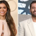 A vida secreta das esposas mórmons é estrelada por Taylor Frankie Paul e Dakota Mortensen, linha do tempo do relacionamento 779