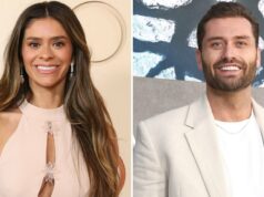 Elenco de ‘Esposas Mórmons’ está ‘apavorado’ em filmar com Taylor Frankie Paul A vida secreta das esposas mórmons é estrelada por Taylor Frankie Paul e Dakota Mortensen, linha do tempo do relacionamento 779