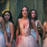 Elenco e diretor de 'Pretty Lethal' sobre Por que as bailarinas são heróis de ação críveis: 'Seus corpos são suas armas'