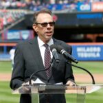 Eles não os fazem mais como Howie Rose - e sua aposentadoria é uma perda para a sanidade da transmissão