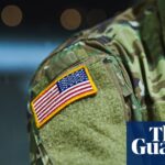 'Eles parecem verdadeiros': os deepfakes políticos estão ganhando influência - mesmo que as pessoas saibam que não são reais