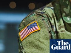 ‘Eles parecem verdadeiros’: os deepfakes políticos estão ganhando influência – mesmo que as pessoas saibam que não são reais 'Eles parecem verdadeiros': os deepfakes políticos estão ganhando influência - mesmo que as pessoas saibam que não são reais