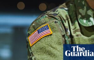 ‘Eles parecem verdadeiros’: os deepfakes políticos estão ganhando influência – mesmo que as pessoas saibam que não são reais 'Eles parecem verdadeiros': os deepfakes políticos estão ganhando influência - mesmo que as pessoas saibam que não são reais