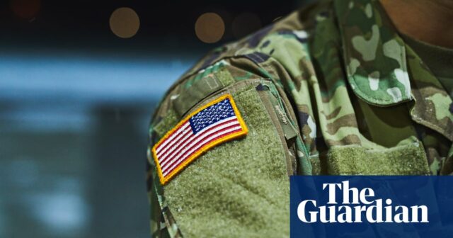 'Eles parecem verdadeiros': os deepfakes políticos estão ganhando influência - mesmo que as pessoas saibam que não são reais
