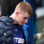 'Eles precisam de cirurgia': Tim Sherwood identifica dois meio-campistas da Premier League que transformariam o Man Utd