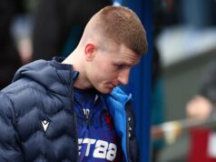 ‘Eles precisam de cirurgia’: Tim Sherwood identifica dois meio-campistas da Premier League que transformariam o Man Utd 'Eles precisam de cirurgia': Tim Sherwood identifica dois meio-campistas da Premier League que transformariam o Man Utd