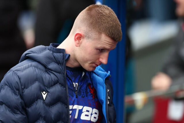 'Eles precisam de cirurgia': Tim Sherwood identifica dois meio-campistas da 'Eles precisam de cirurgia': Tim Sherwood identifica dois meio-campistas da Premier League que transformariam o Man Utd