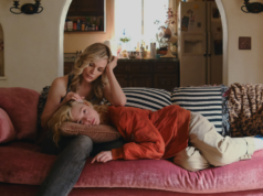 Elle Fanning faz malabarismos com contas de bebê e problemas jurídicos depois de recorrer a OnlyFans no trailer de ‘Margo’s Got Money Troubles’ Jogar
