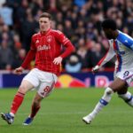 Elliot Anderson e Tonali não devem desviar a atenção do alvo esquecido do Man Utd, que é descartado com muita facilidade