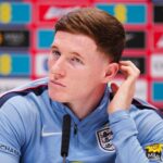 Elliot Anderson responde aos links de transferência do Man Utd, sua resposta mostra um cronograma claro para Ineos