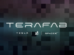 Elon Musk: Nova fábrica da Terafab produzirá bilhões de chips de IA e operará no espaço Elon Musk: Nova fábrica da Terafab produzirá bilhões de chips de IA e operará no espaço