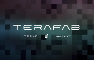 Elon Musk: Nova fábrica da Terafab produzirá bilhões de chips de IA e operará no espaço Elon Musk: Nova fábrica da Terafab produzirá bilhões de chips de IA e operará no espaço