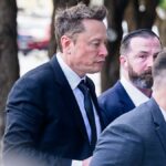 Elon Musk considerado responsável por fraudar investidores do Twitter