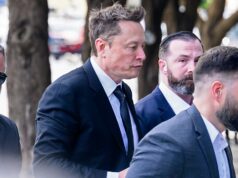 Elon Musk considerado responsável por fraudar investidores do Twitter Elon Musk considerado responsável por fraudar investidores do Twitter