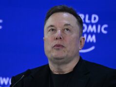 Elon Musk é considerado responsável por enganar acionistas do Twitter com tweet durante aquisição de US$ 44 bilhões Elon Musk