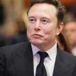 Elon Musk enganou os investidores do Twitter antes de sua aquisição de US$ 44 bilhões em 2022, conclui o júri