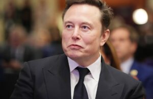 Elon Musk enganou os investidores do Twitter antes de sua aquisição de US$ 44 bilhões em 2022, conclui o júri Elon Musk enganou os investidores do Twitter antes de sua aquisição de US$ 44 bilhões em 2022, conclui o júri