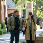 Em 'Rooster', Steve Carell protagoniza uma comédia gentil sobre o relacionamento entre pai e filha