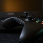 Em breve, a Microsoft permitirá que você use qualquer PC com Windows 11 como um Xbox