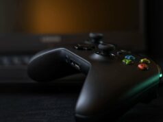 Em breve, a Microsoft permitirá que você use qualquer PC com Windows 11 como um Xbox Em breve, a Microsoft permitirá que você use qualquer PC com Windows 11 como um Xbox