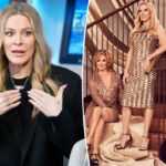 Em decisão acirrada, o juiz diz que o caso de Leah McSweeney contra Bravo e Andy Cohen será ouvido em público