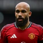 Em forma difícil ou não, a contratação de verão de Ruben Amorim já ‘venceu’ ao esnobar o clube da Premier League pelo Man Utd – opinião