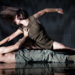 Em grande golpe para a cena artística, uma das trupes de dança mais importantes de Los Angeles será fechada após 20 anos