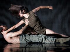 Em grande golpe para a cena artística, uma das trupes de dança mais importantes de Los Angeles será fechada após 20 anos Em grande golpe para a cena artística, uma das trupes de dança mais importantes de Los Angeles será fechada após 20 anos