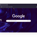 Em meio a nova concorrência, Chrome acelera cronograma de lançamentos