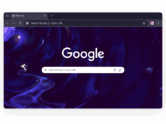 Em meio a nova concorrência, Chrome acelera cronograma de lançamentos Em meio a nova concorrência, Chrome acelera cronograma de lançamentos
