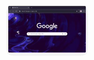 Em meio a nova concorrência, Chrome acelera cronograma de lançamentos Em meio a nova concorrência, Chrome acelera cronograma de lançamentos