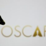 Em que canal está o Oscar? Como assistir à cerimônia de 2026