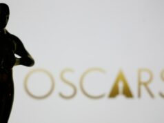 Em que canal está o Oscar? Como assistir à cerimônia de 2026 Em que canal está o Oscar? Como assistir à cerimônia de 2026